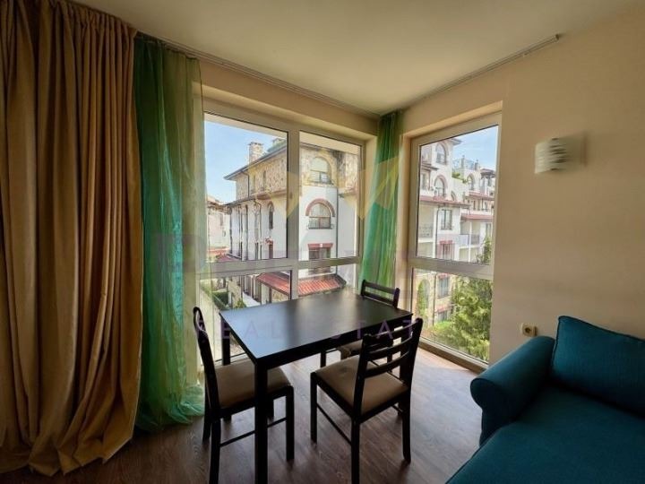 Til salg  1 soveværelse region Burgas , Sveti Vlas , 68 kvm | 41883827 - billede [13]