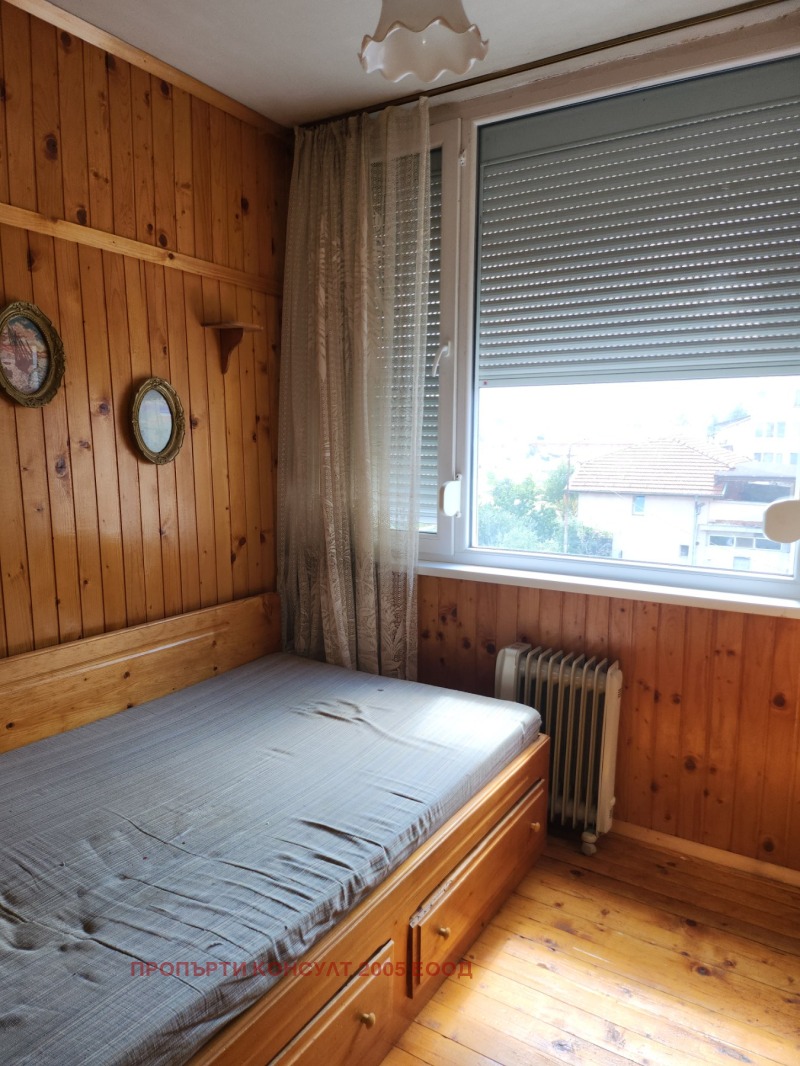 Na sprzedaż  1 sypialnia region Sofia , Samokow , 47 mkw | 43050016 - obraz [9]