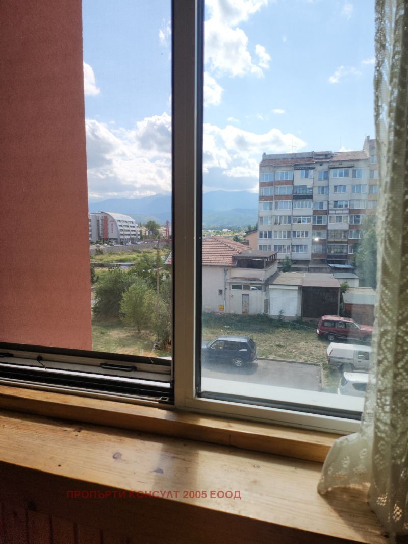 Na sprzedaż  1 sypialnia region Sofia , Samokow , 47 mkw | 43050016 - obraz [8]