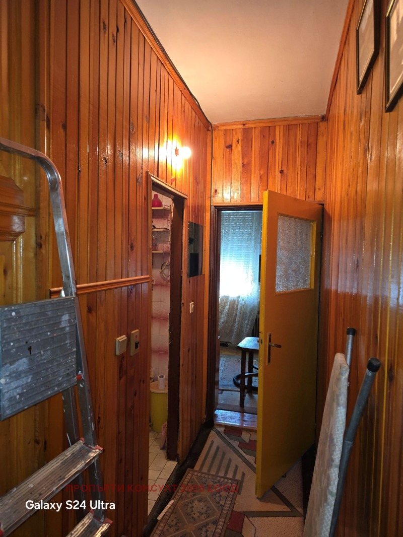 Na sprzedaż  1 sypialnia region Sofia , Samokow , 47 mkw | 43050016 - obraz [3]