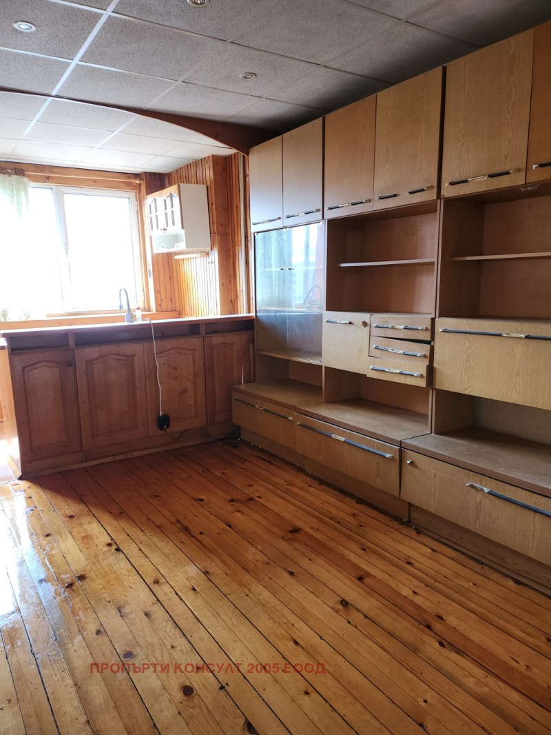 Na sprzedaż  1 sypialnia region Sofia , Samokow , 47 mkw | 43050016 - obraz [4]