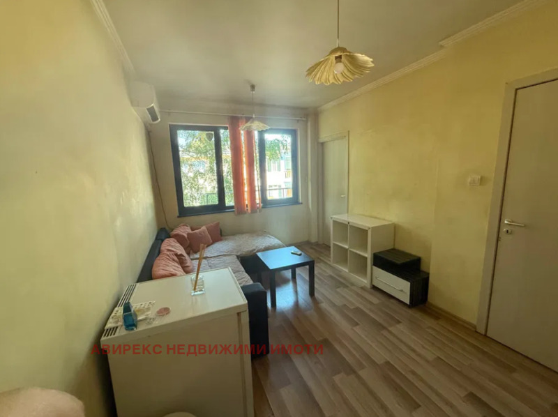 Na sprzedaż  1 sypialnia Plowdiw , Marasza , 38 mkw | 69788129 - obraz [7]