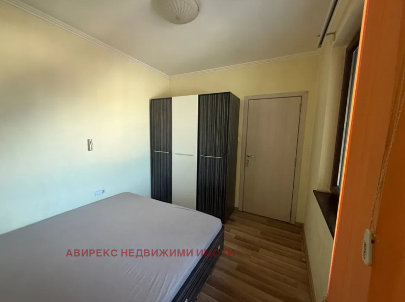 Na sprzedaż  1 sypialnia Plowdiw , Marasza , 38 mkw | 69788129 - obraz [2]