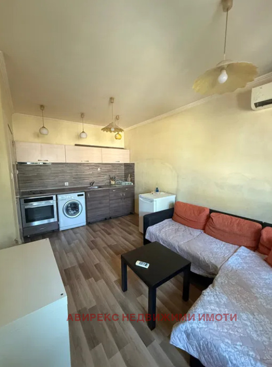Продава 2-СТАЕН, град Пловдив, Мараша • 116000 € • 63132182 — Holmes.bg