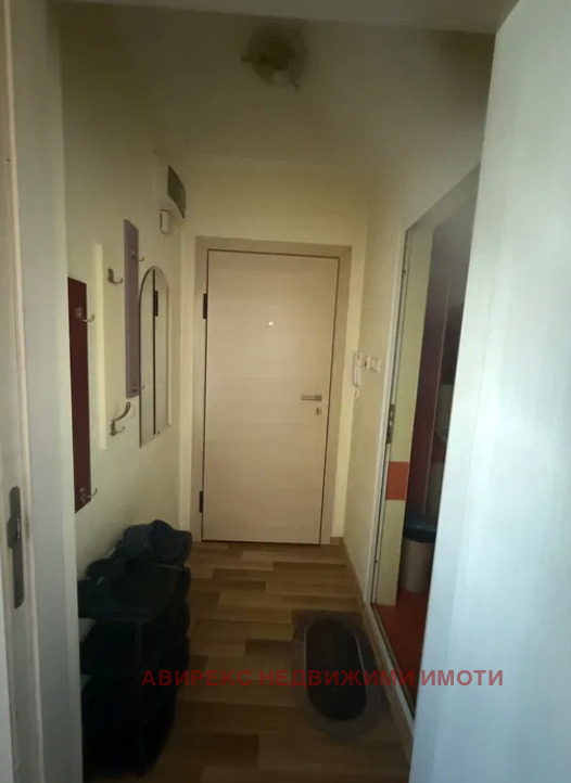 Na sprzedaż  1 sypialnia Plowdiw , Marasza , 38 mkw | 69788129 - obraz [4]