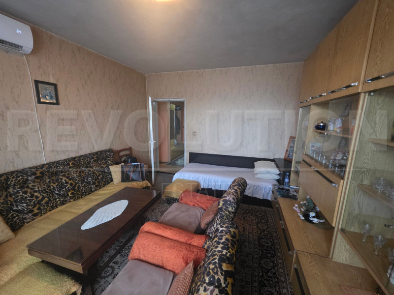 Продава 2-СТАЕН, град София, Орландовци • 120000 € / 234699.60 лв. • 91623245 1