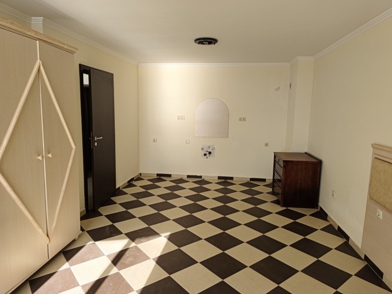 Продава 2-СТАЕН, к.к. Елените, област Бургас, снимка 3 - Апартаменти - 52872985