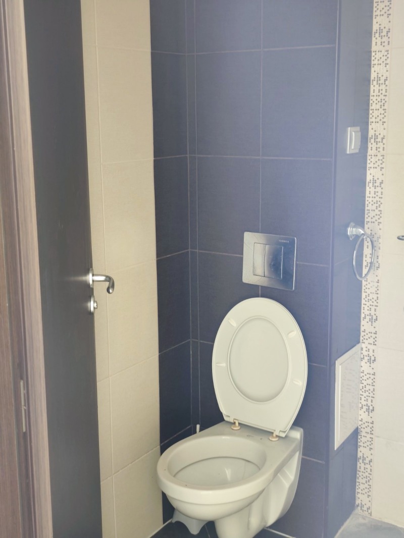 Продава 2-СТАЕН, к.к. Елените, област Бургас, снимка 9 - Апартаменти - 52872985