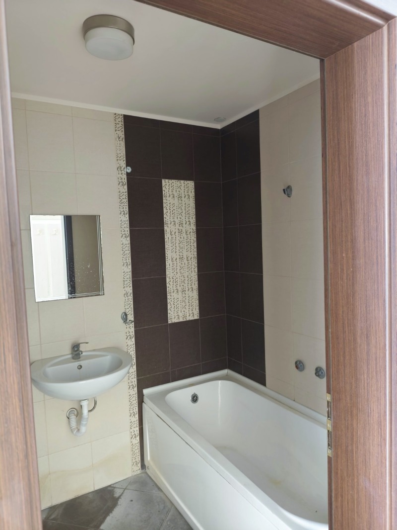 Продава 2-СТАЕН, к.к. Елените, област Бургас, снимка 8 - Апартаменти - 52872985