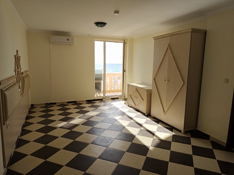 Продава 2-СТАЕН, к.к. Елените, област Бургас, снимка 2 - Апартаменти - 52872985