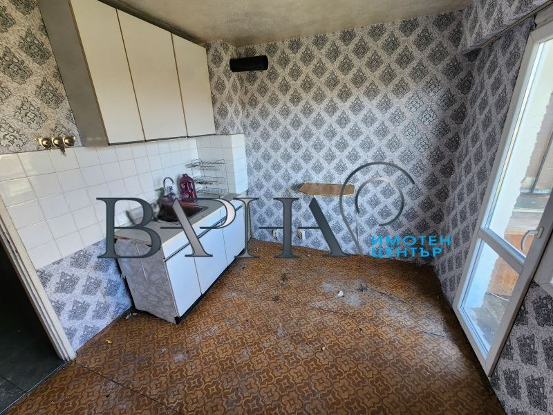 Продава 2-СТАЕН, гр. Варна, Владислав Варненчик 1, снимка 4 - Апартаменти - 53112779