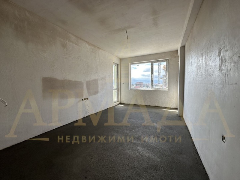 À venda  2 quartos Plovdiv , Hristo Smirnenski , 100 m² | 66333901 - imagem [4]