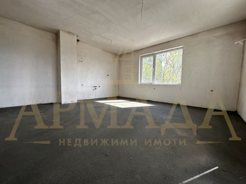 In vendita  2 camere da letto Plovdiv , Hristo Smirnenski , 100 mq | 66333901 - Immagine [2]