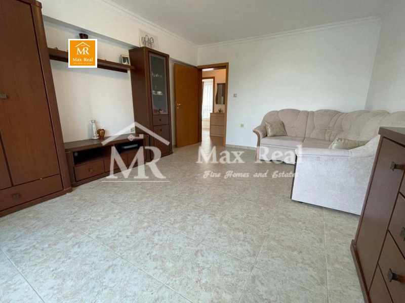 Eladó  2 hálószobás régió Burgasz , Sveti Vlas , 80 négyzetméter | 70295787 - kép [9]