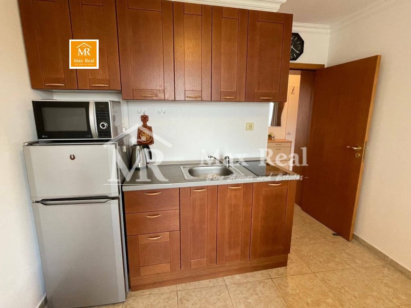 Eladó  2 hálószobás régió Burgasz , Sveti Vlas , 80 négyzetméter | 70295787 - kép [3]