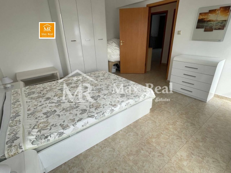 Eladó  2 hálószobás régió Burgasz , Sveti Vlas , 80 négyzetméter | 70295787 - kép [5]
