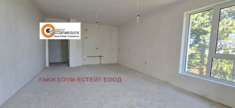 Продава  3-стаен град София , Бояна , 120 кв.м | 96047515 - изображение [8]