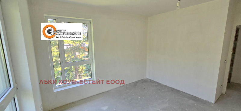 Продава  3-стаен град София , Бояна , 120 кв.м | 96047515 - изображение [13]
