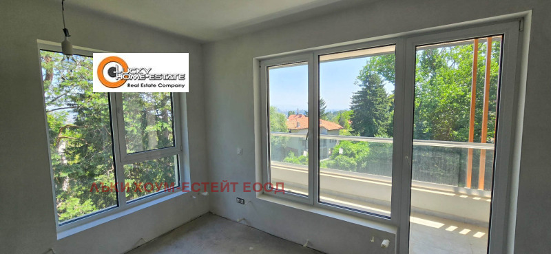 Продава  3-стаен град София , Бояна , 120 кв.м | 96047515 - изображение [9]