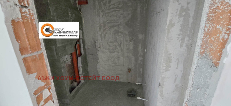 Продава  3-стаен град София , Бояна , 120 кв.м | 96047515 - изображение [12]