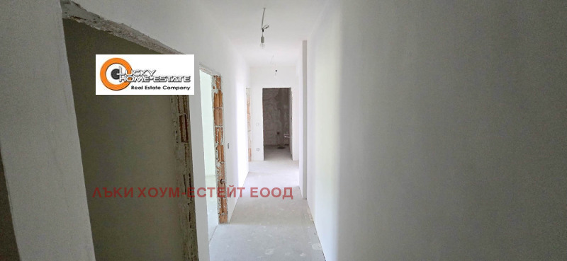 Продава  3-стаен град София , Бояна , 120 кв.м | 96047515 - изображение [17]