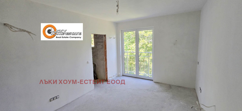 Продава  3-стаен град София , Бояна , 120 кв.м | 96047515 - изображение [16]