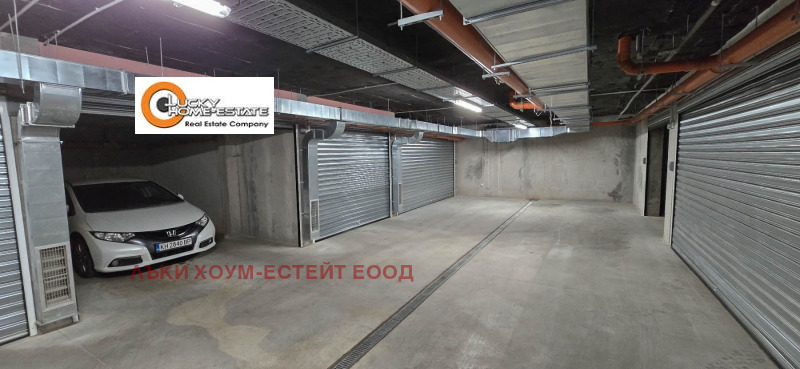 Продава  3-стаен град София , Бояна , 120 кв.м | 96047515 - изображение [4]