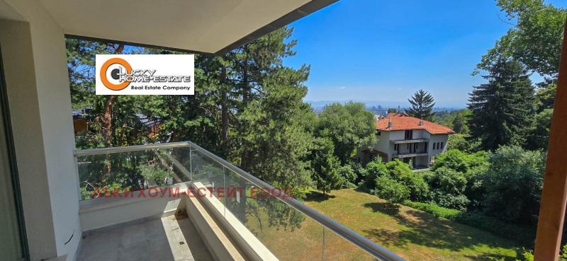Продава  3-стаен град София , Бояна , 120 кв.м | 96047515 - изображение [7]