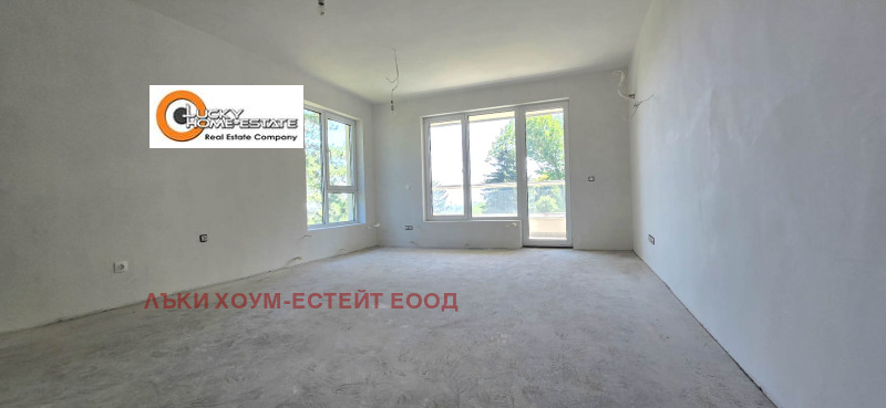 Продава  3-стаен град София , Бояна , 120 кв.м | 96047515 - изображение [11]