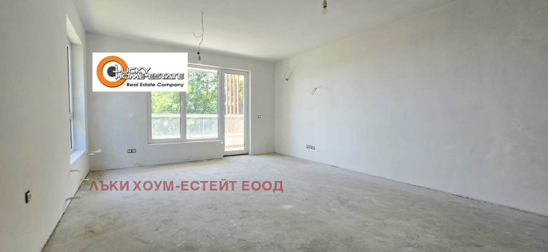 Продава  3-стаен град София , Бояна , 120 кв.м | 96047515 - изображение [10]