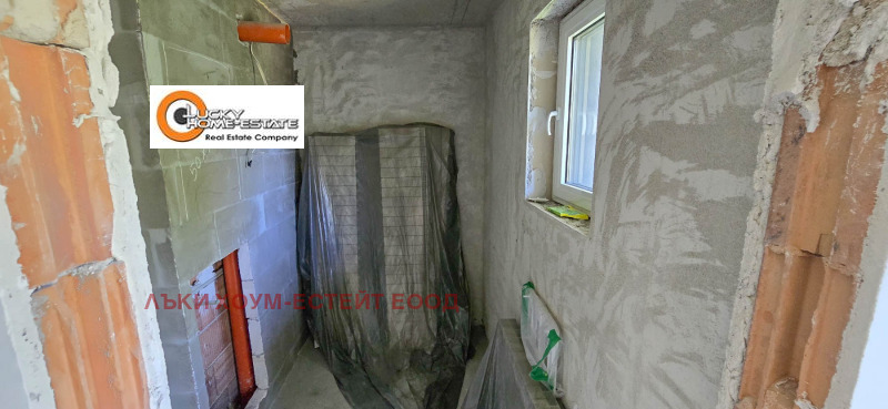 Продава  3-стаен град София , Бояна , 120 кв.м | 96047515 - изображение [15]