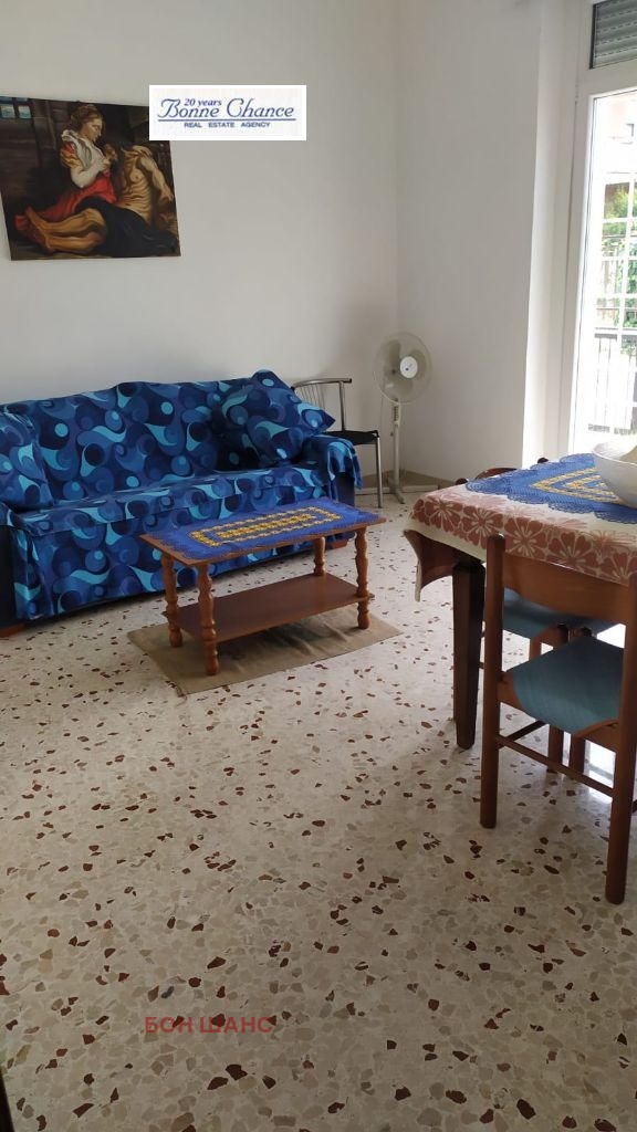 Eladó  2 hálószobás Sofia , Centar , 95 négyzetméter | 28347207 - kép [6]