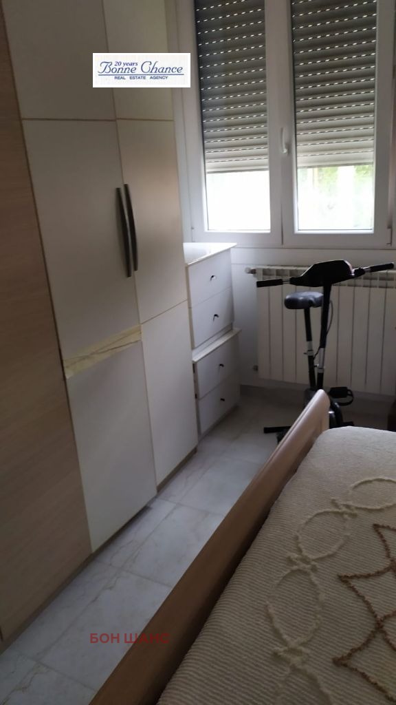 Eladó  2 hálószobás Sofia , Centar , 95 négyzetméter | 28347207 - kép [7]