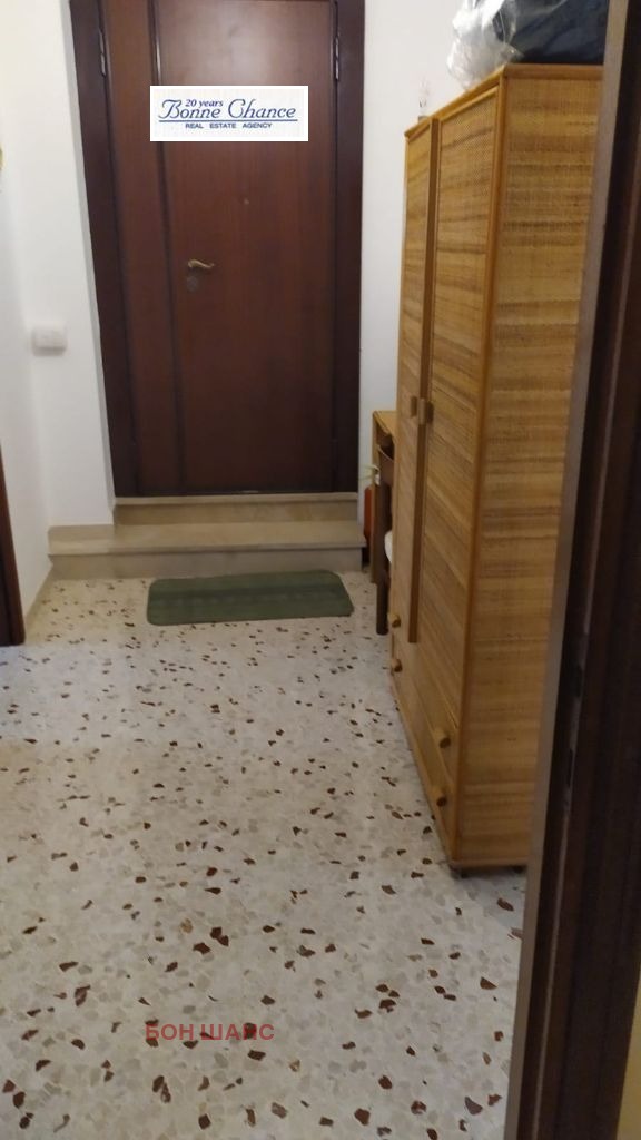 Eladó  2 hálószobás Sofia , Centar , 95 négyzetméter | 28347207 - kép [5]