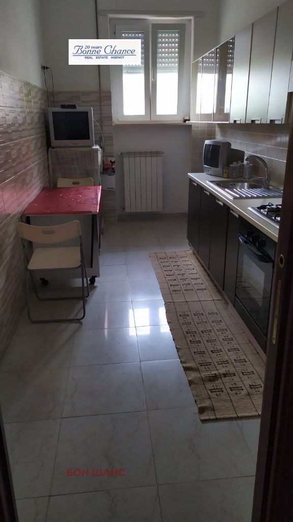 Eladó  2 hálószobás Sofia , Centar , 95 négyzetméter | 28347207 - kép [9]