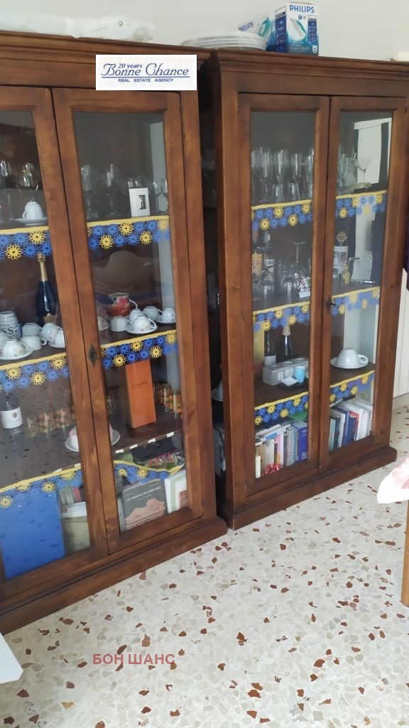 Eladó  2 hálószobás Sofia , Centar , 95 négyzetméter | 28347207 - kép [8]