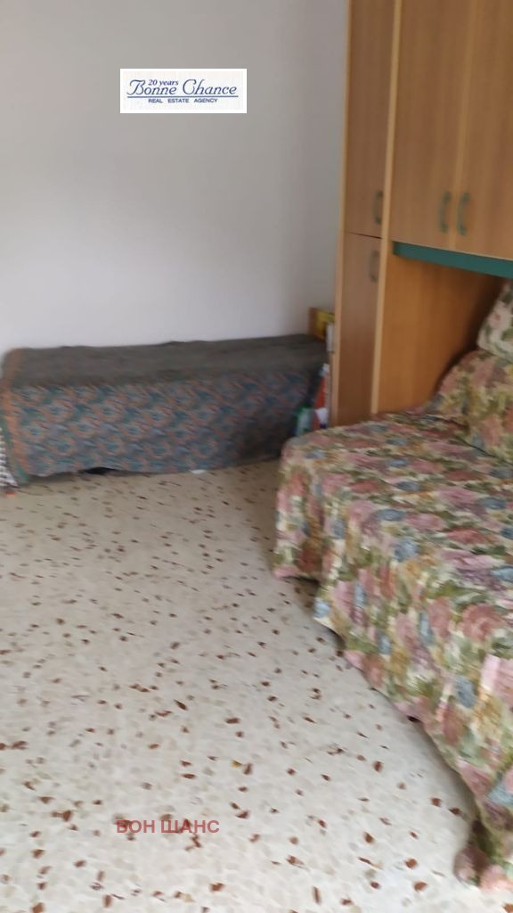 Eladó  2 hálószobás Sofia , Centar , 95 négyzetméter | 28347207 - kép [3]