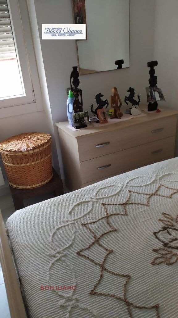Eladó  2 hálószobás Sofia , Centar , 95 négyzetméter | 28347207 - kép [4]