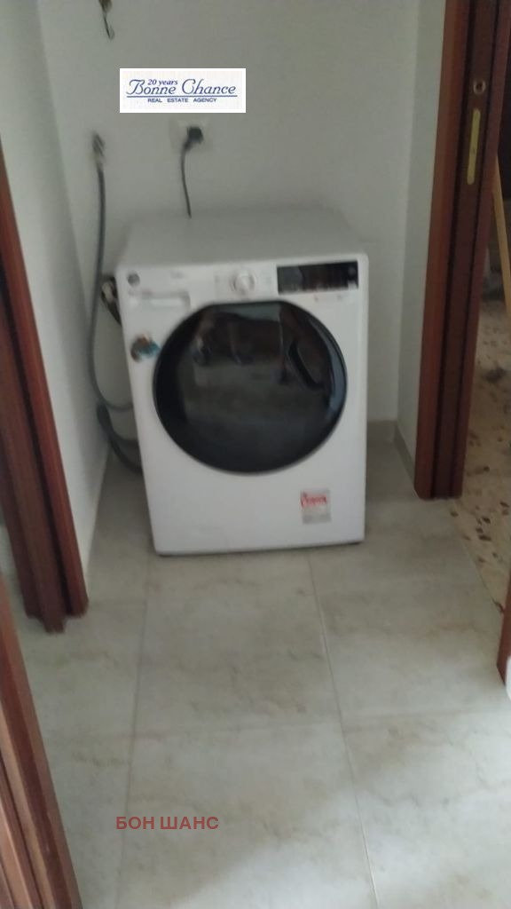Eladó  2 hálószobás Sofia , Centar , 95 négyzetméter | 28347207 - kép [10]