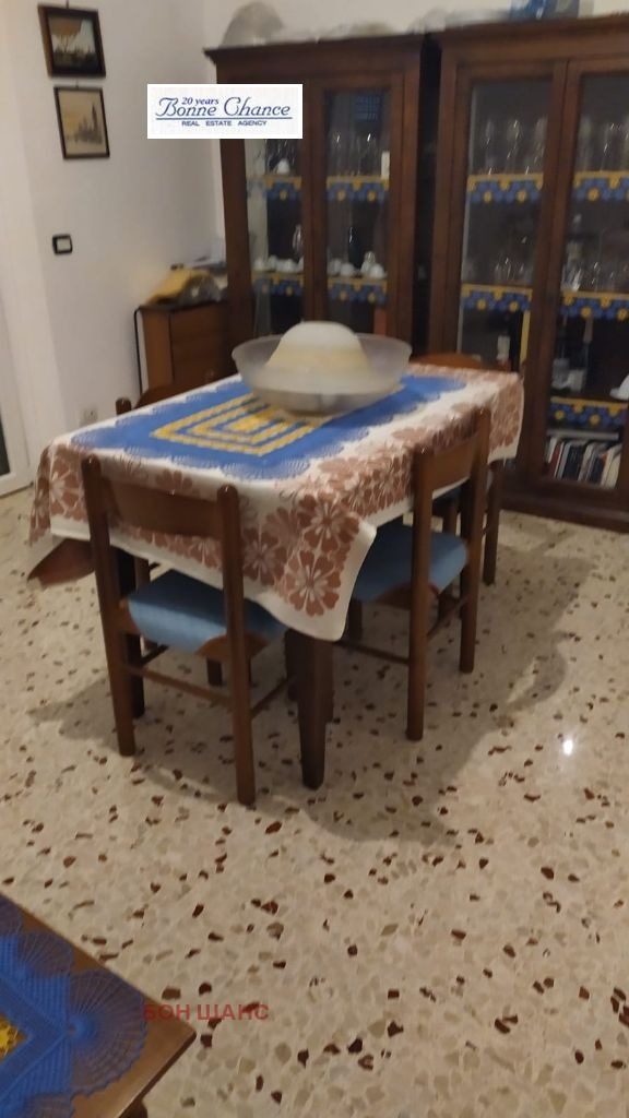 Eladó  2 hálószobás Sofia , Centar , 95 négyzetméter | 28347207 - kép [12]