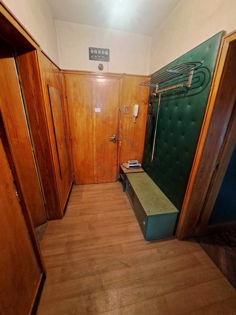 На продаж  2 спальні Варна , Трошево , 63 кв.м | 89869862 - зображення [7]