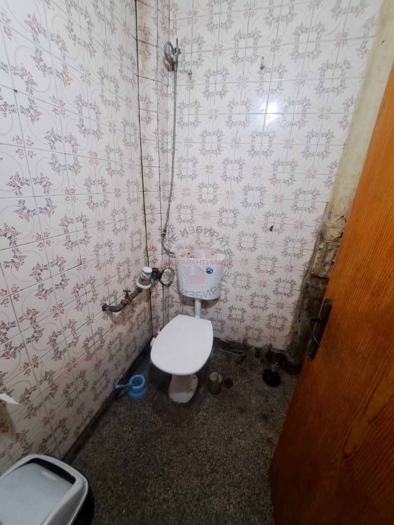 На продаж  2 спальні Варна , Трошево , 63 кв.м | 89869862 - зображення [6]