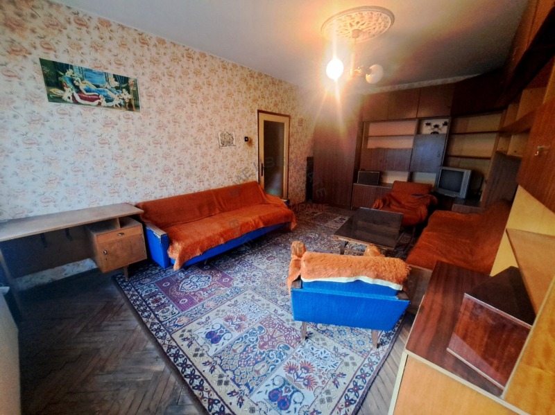 На продаж  2 спальні Варна , Трошево , 63 кв.м | 89869862 - зображення [3]