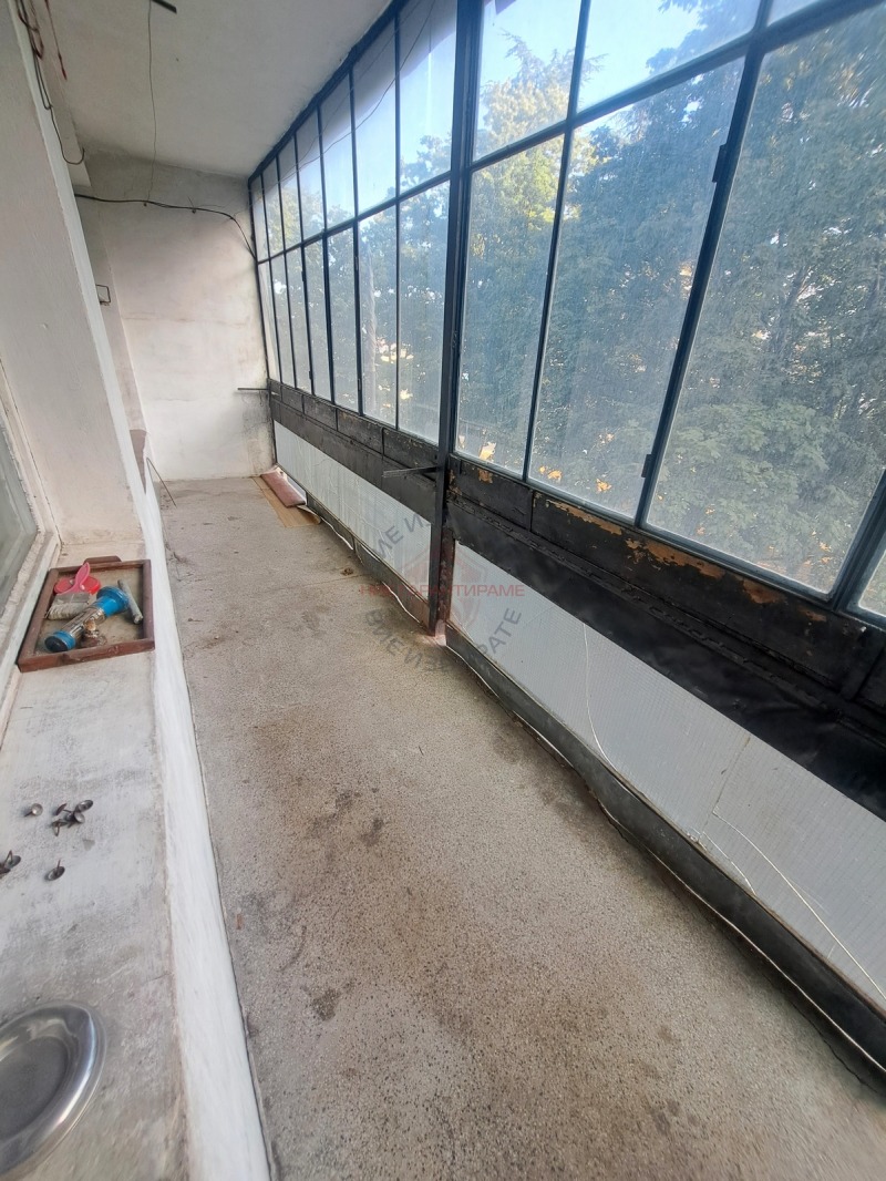 На продаж  2 спальні Варна , Трошево , 63 кв.м | 89869862 - зображення [4]