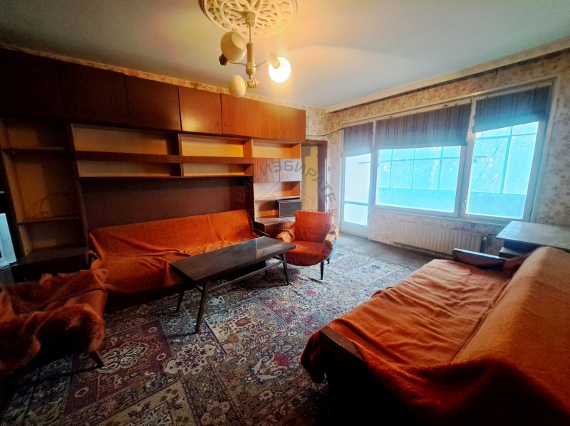 На продаж  2 спальні Варна , Трошево , 63 кв.м | 89869862 - зображення [2]
