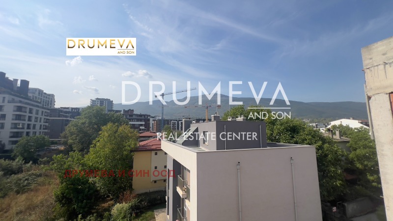 Продаја  2 спаваће собе Софија , Крастова вада , 99 м2 | 76996591 - слика [11]