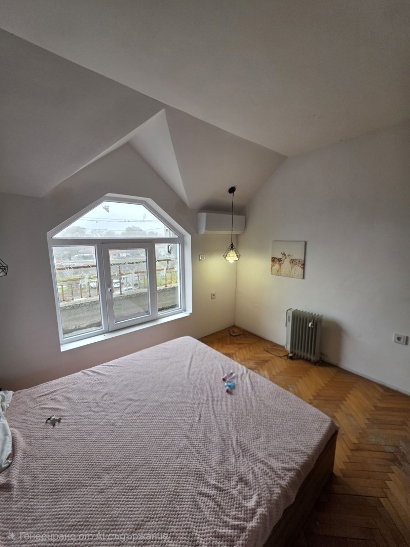 Продава 3-СТАЕН, гр. Видин, Калето, снимка 7 - Апартаменти - 52601695