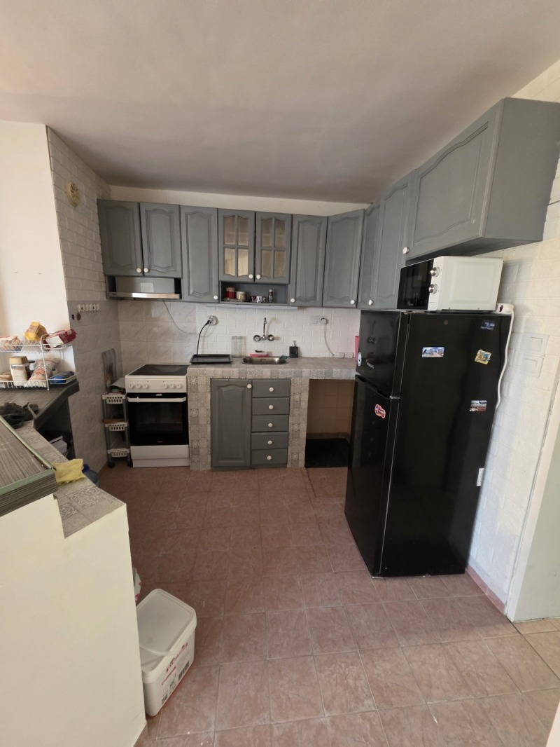 Продава 3-СТАЕН, гр. Видин, Калето, снимка 3 - Апартаменти - 52601695