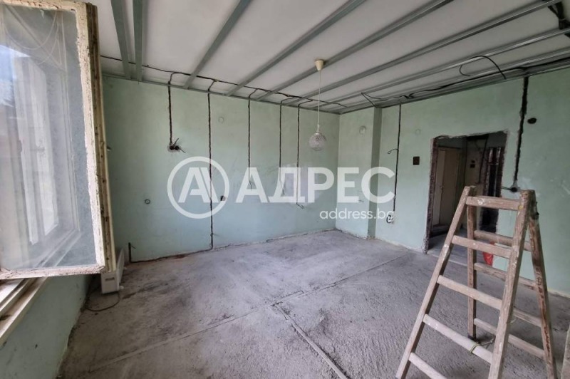 Продава 3-СТАЕН, гр. Ямбол, Център, снимка 2 - Апартаменти - 53110008