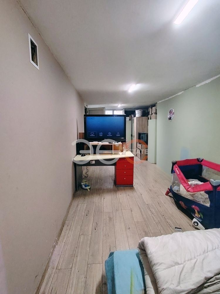 Продава 3-СТАЕН, гр. Варна, Лятно кино Тракия, снимка 4 - Апартаменти - 54604351
